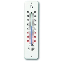 Картинки по запросу термометр картинка